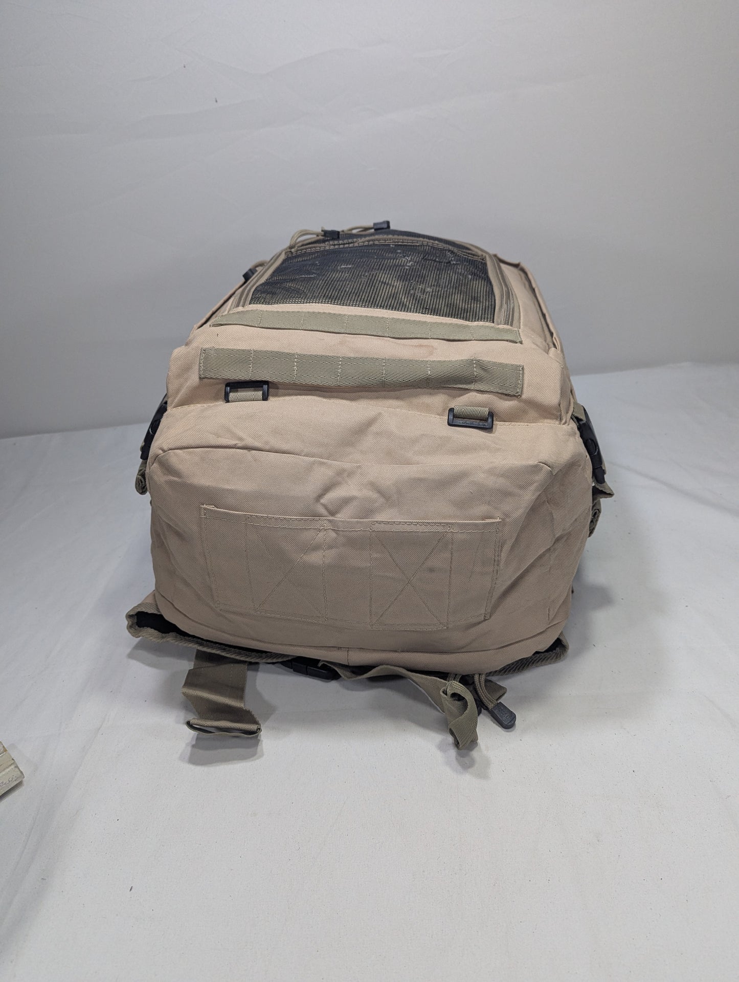 Camouflage military Title will update soon