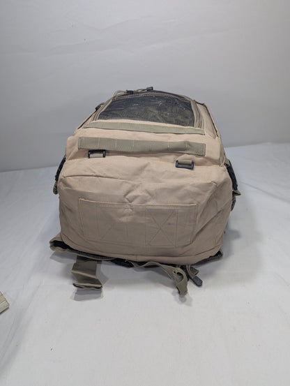 Camouflage military Title will update soon