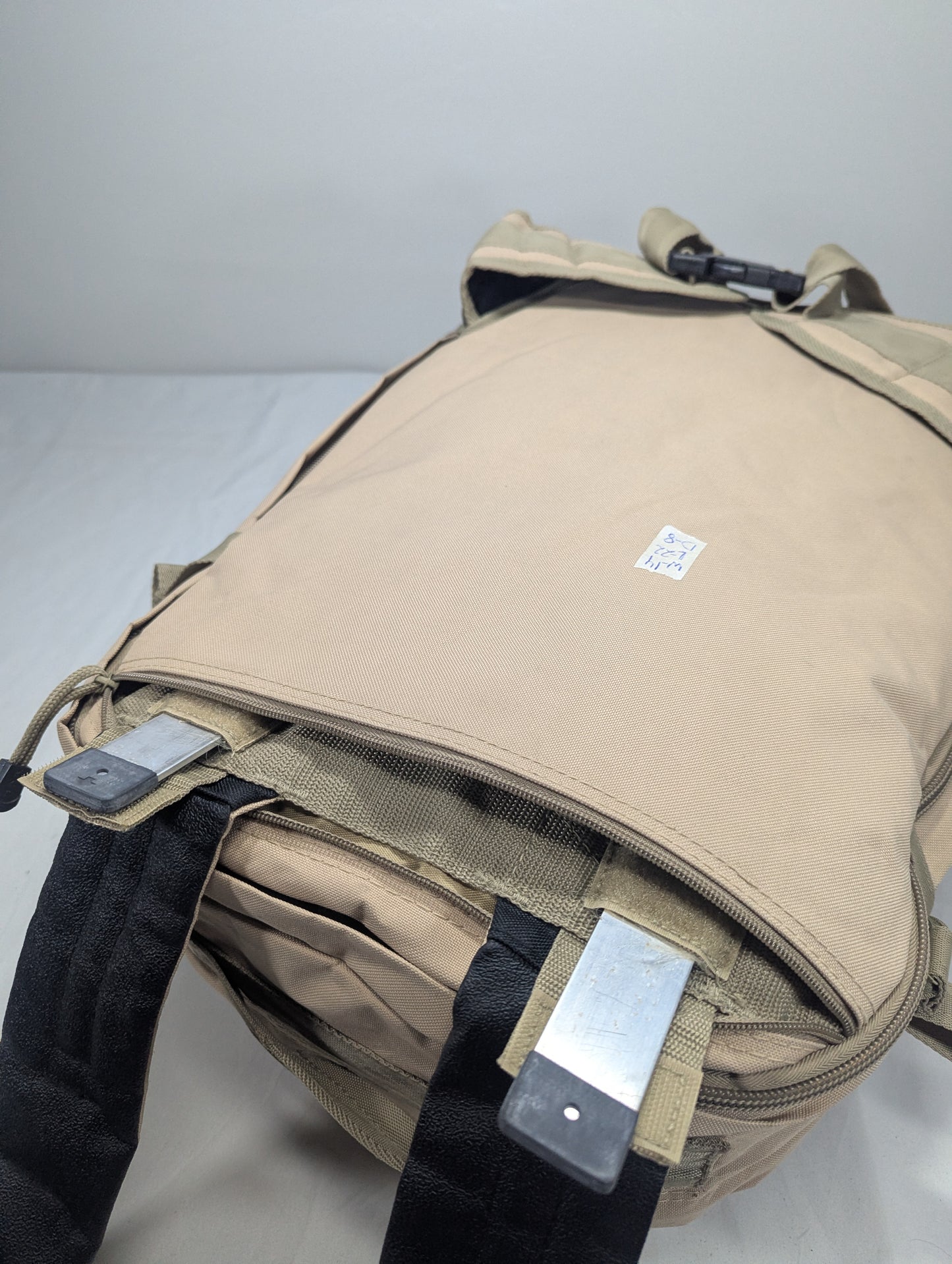 Camouflage military Title will update soon