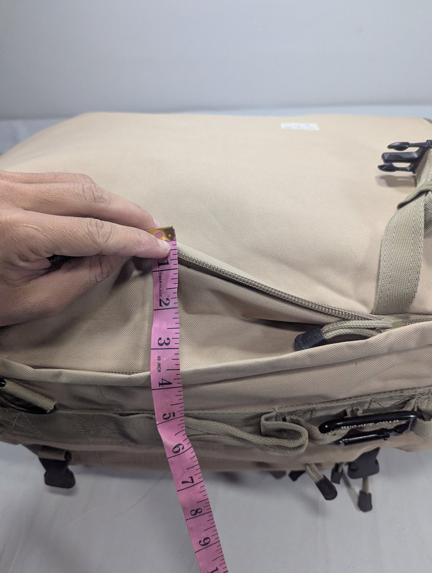 Camouflage military Title will update soon