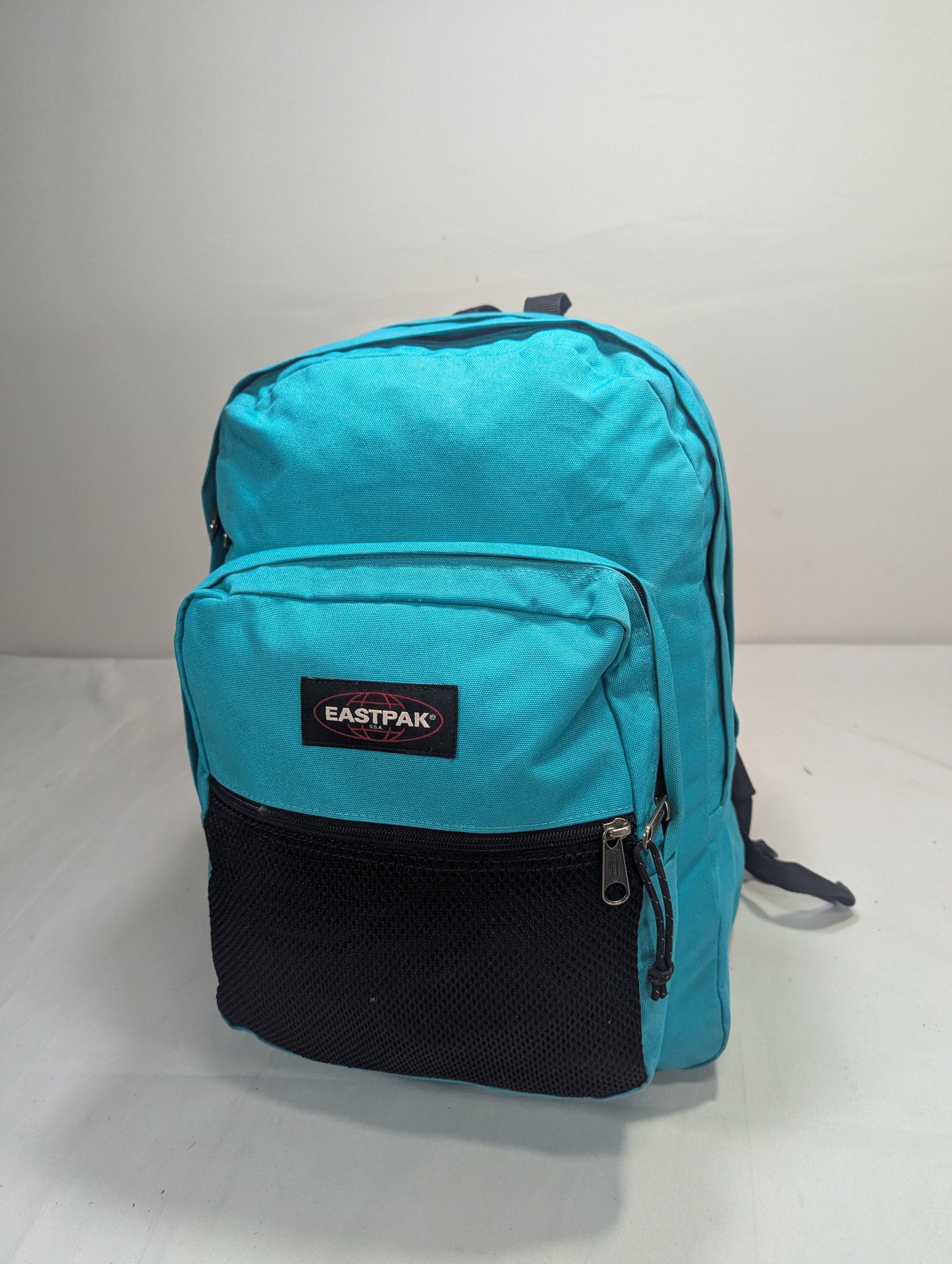 Eastpak Title will update soon
