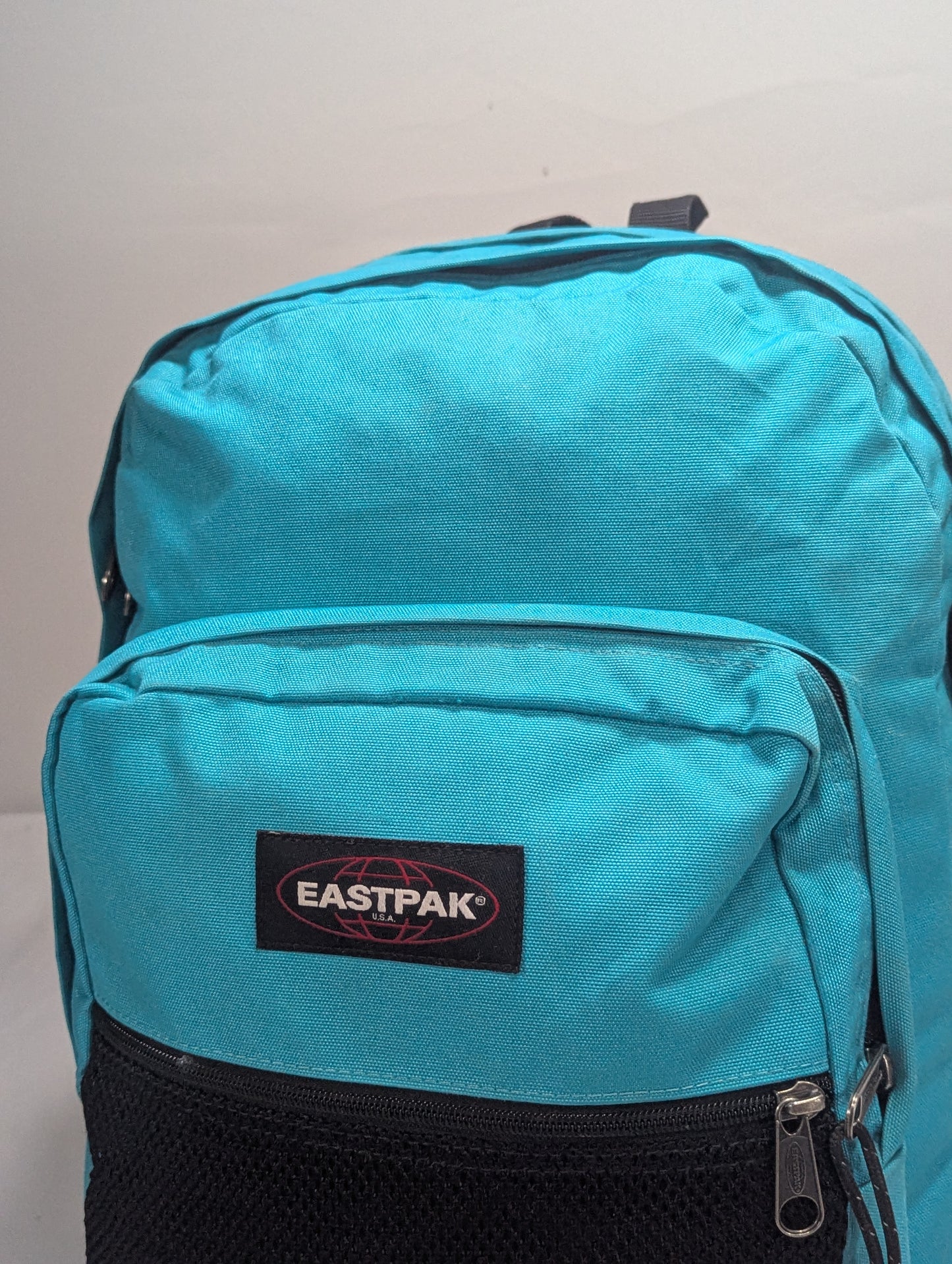 Eastpak Title will update soon