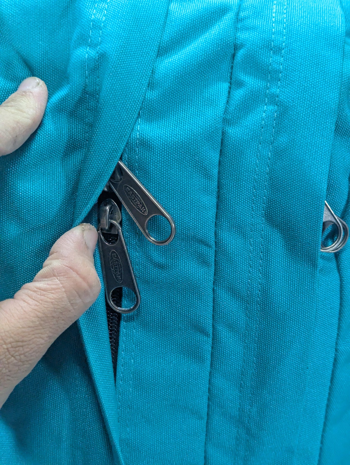 Eastpak Title will update soon