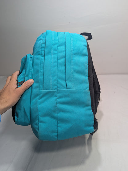 Eastpak Title will update soon