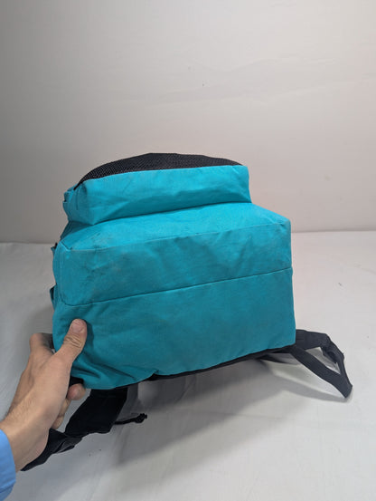 Eastpak Title will update soon