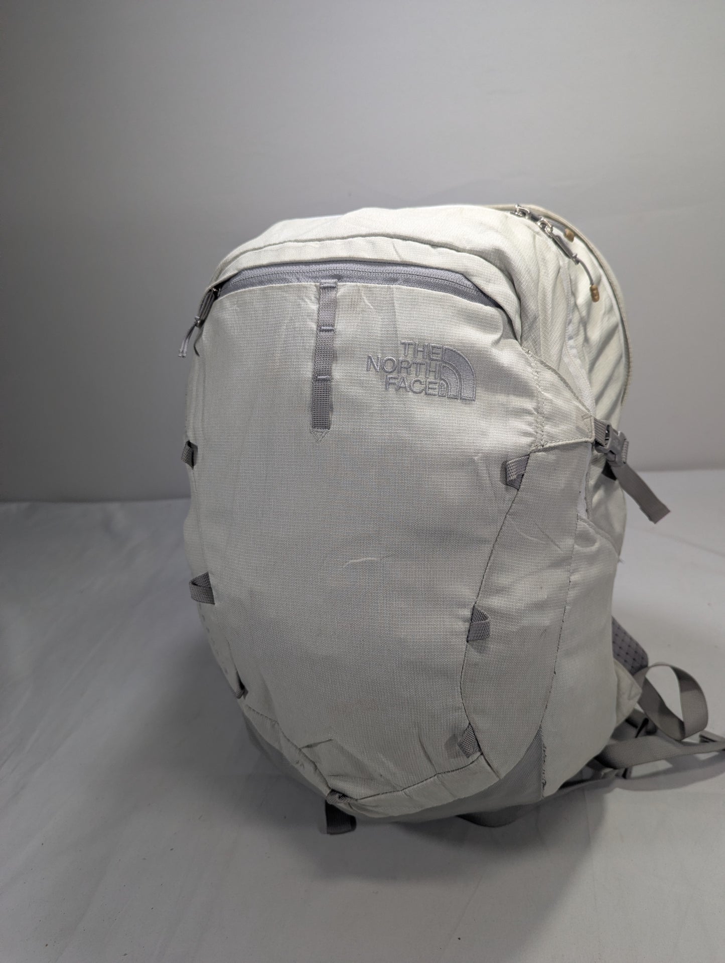 The north face Title will update soon