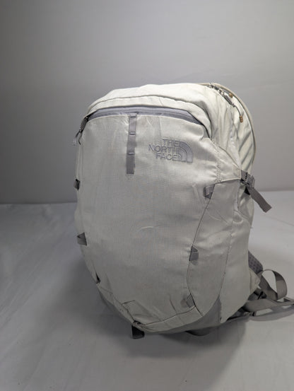 The north face Title will update soon