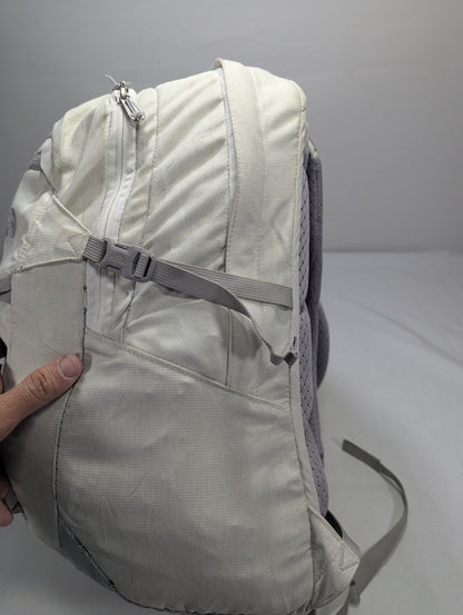 The north face Title will update soon