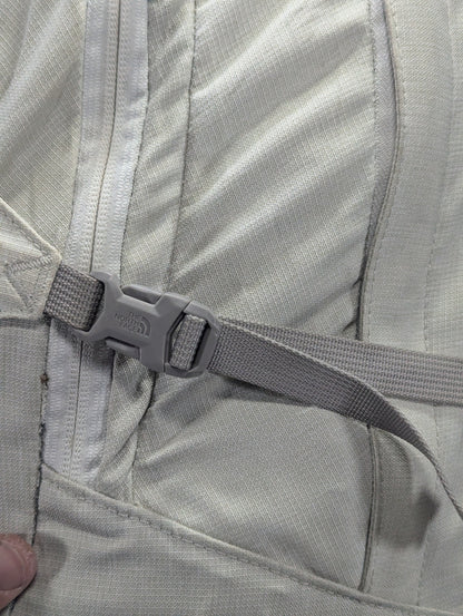 The north face Title will update soon