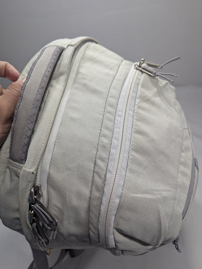 The north face Title will update soon