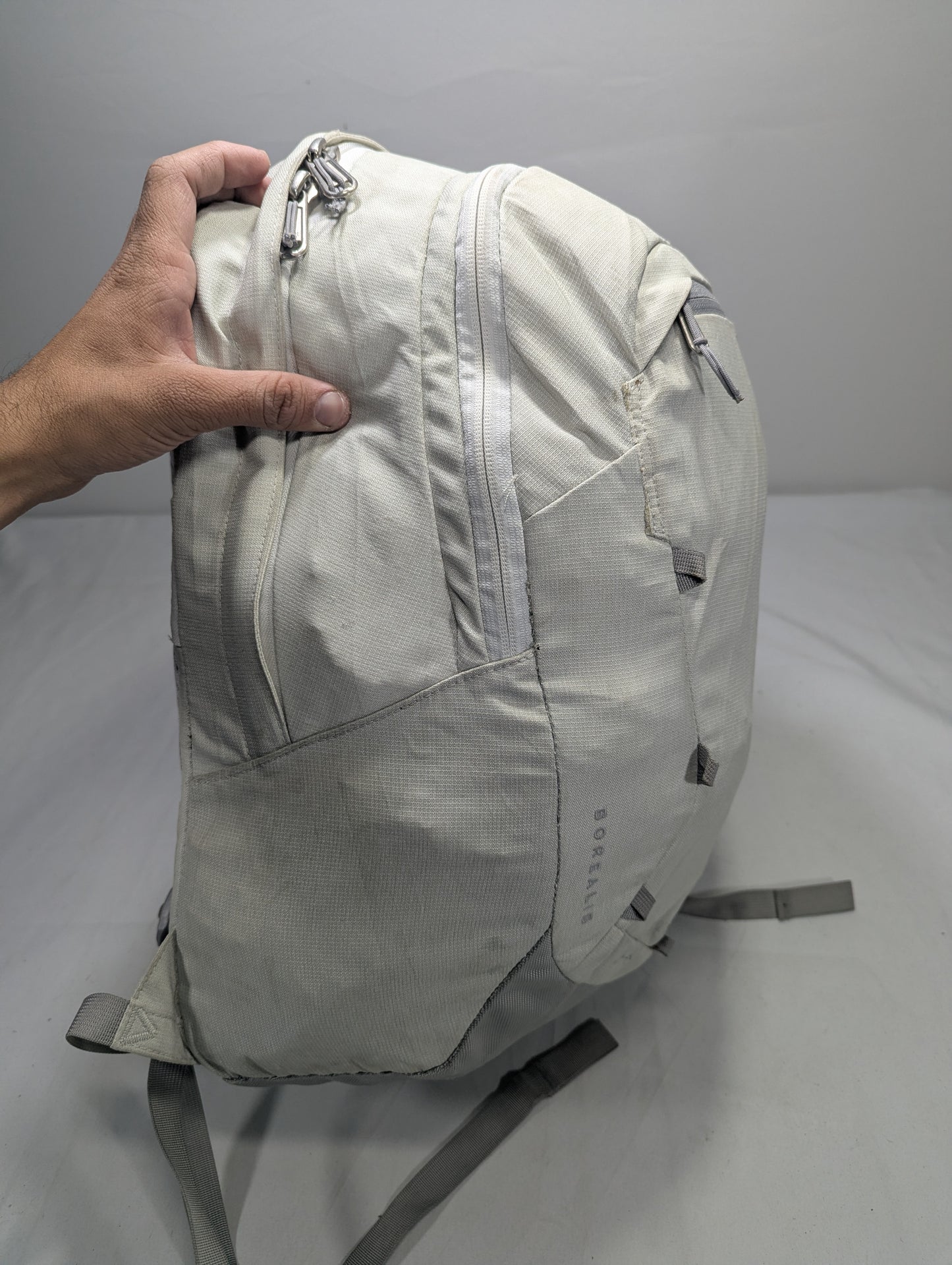 The north face Title will update soon