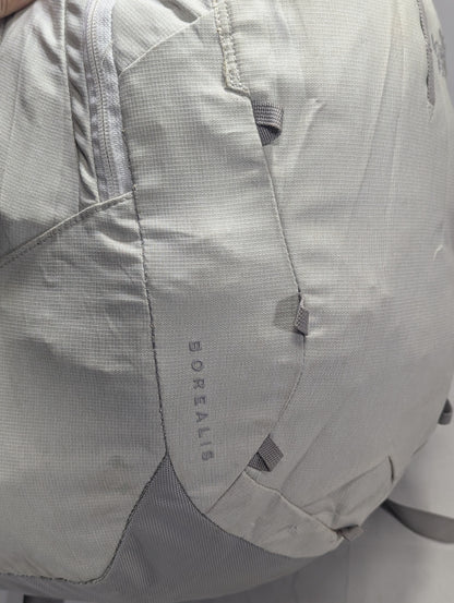 The north face Title will update soon