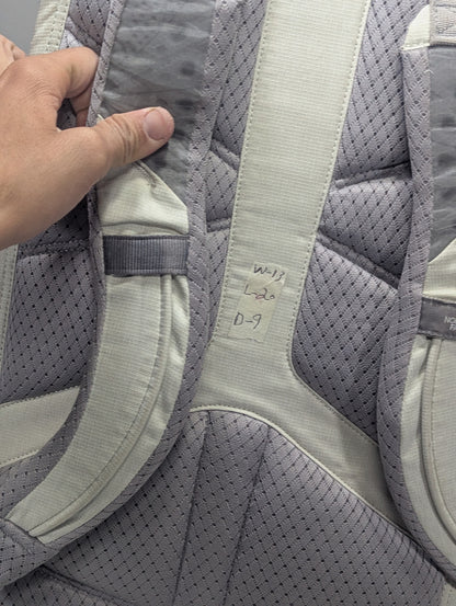 The north face Title will update soon