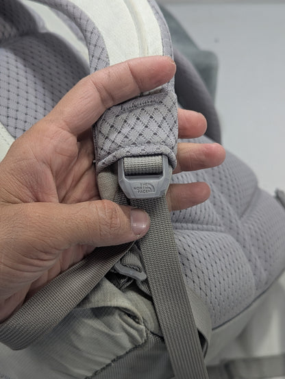 The north face Title will update soon