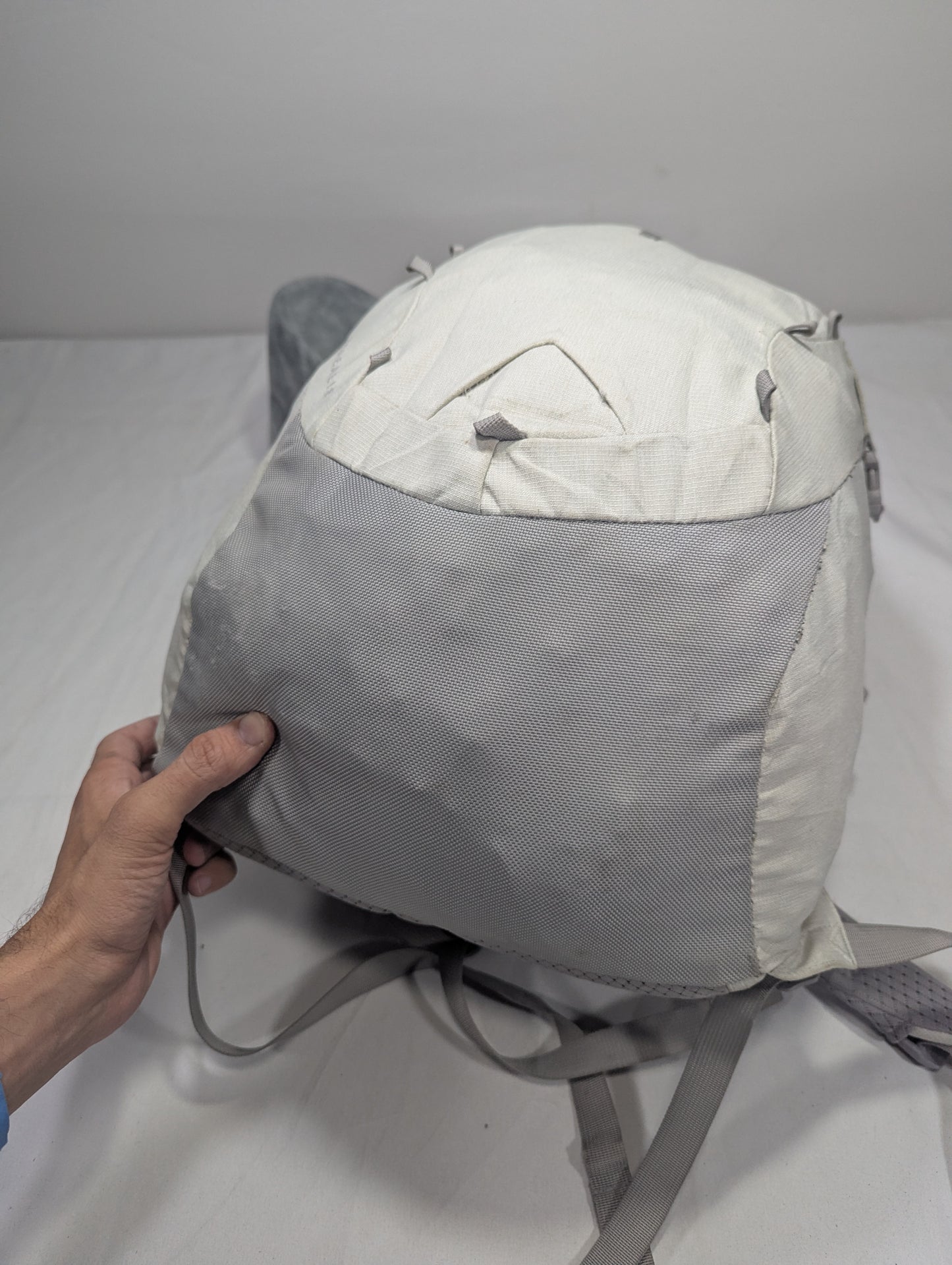 The north face Title will update soon