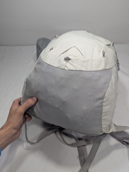 The north face Title will update soon