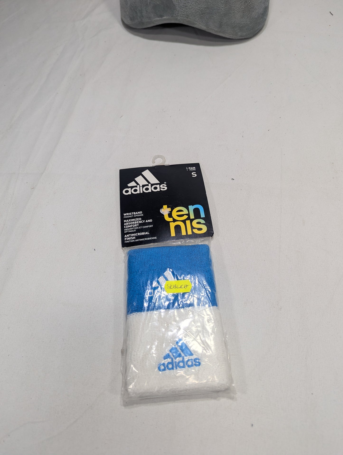 adidas wrest belt Title will update soon