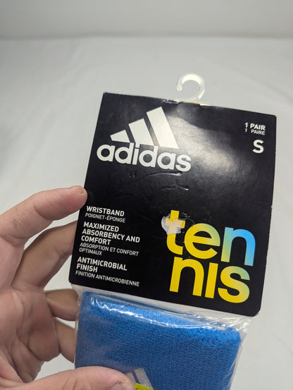 adidas wrest belt Title will update soon