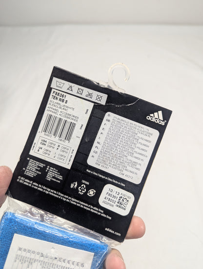 adidas wrest belt Title will update soon