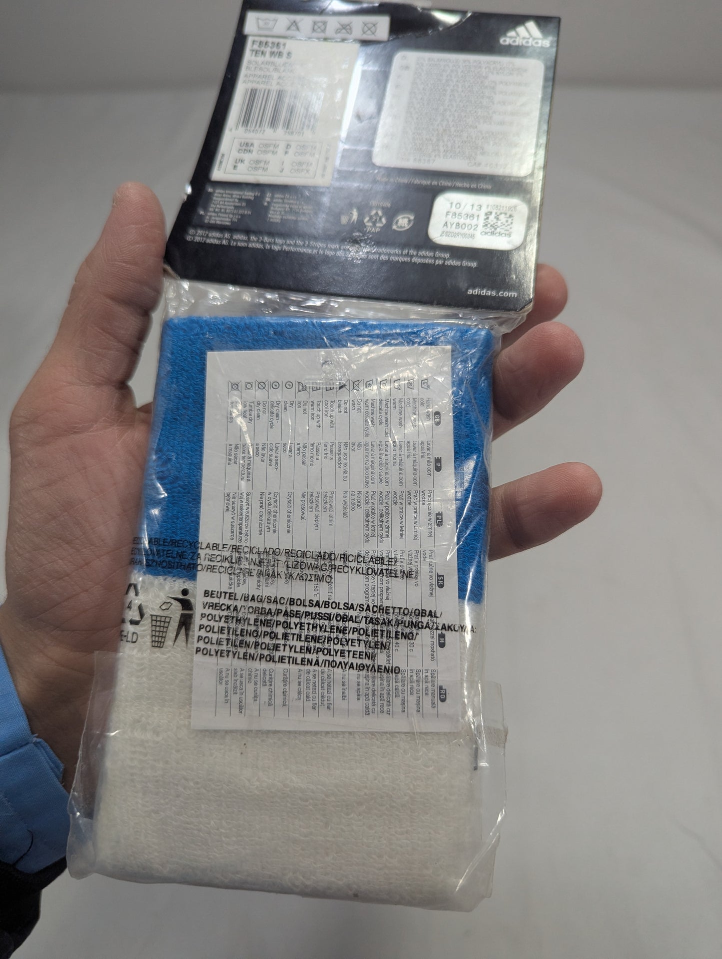 adidas wrest belt Title will update soon