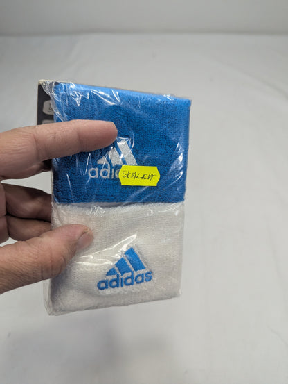 adidas wrest belt Title will update soon