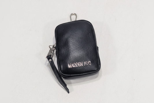 Steve madden Title will update soon