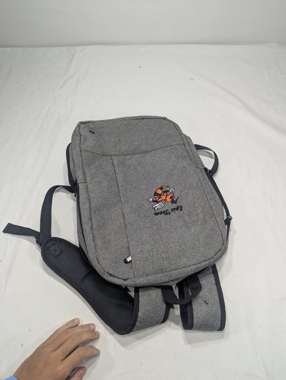 LAPTOP Title will update soon