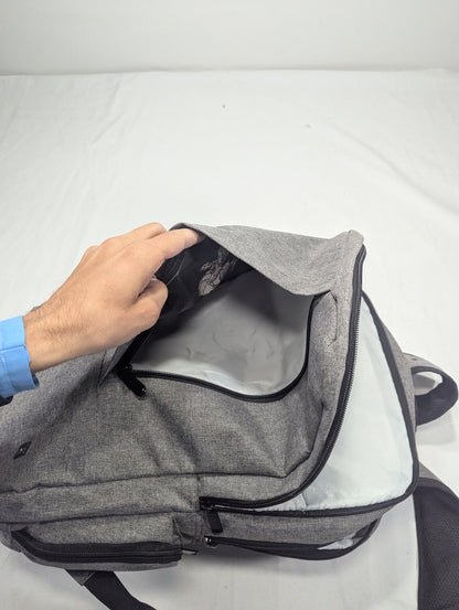 LAPTOP Title will update soon