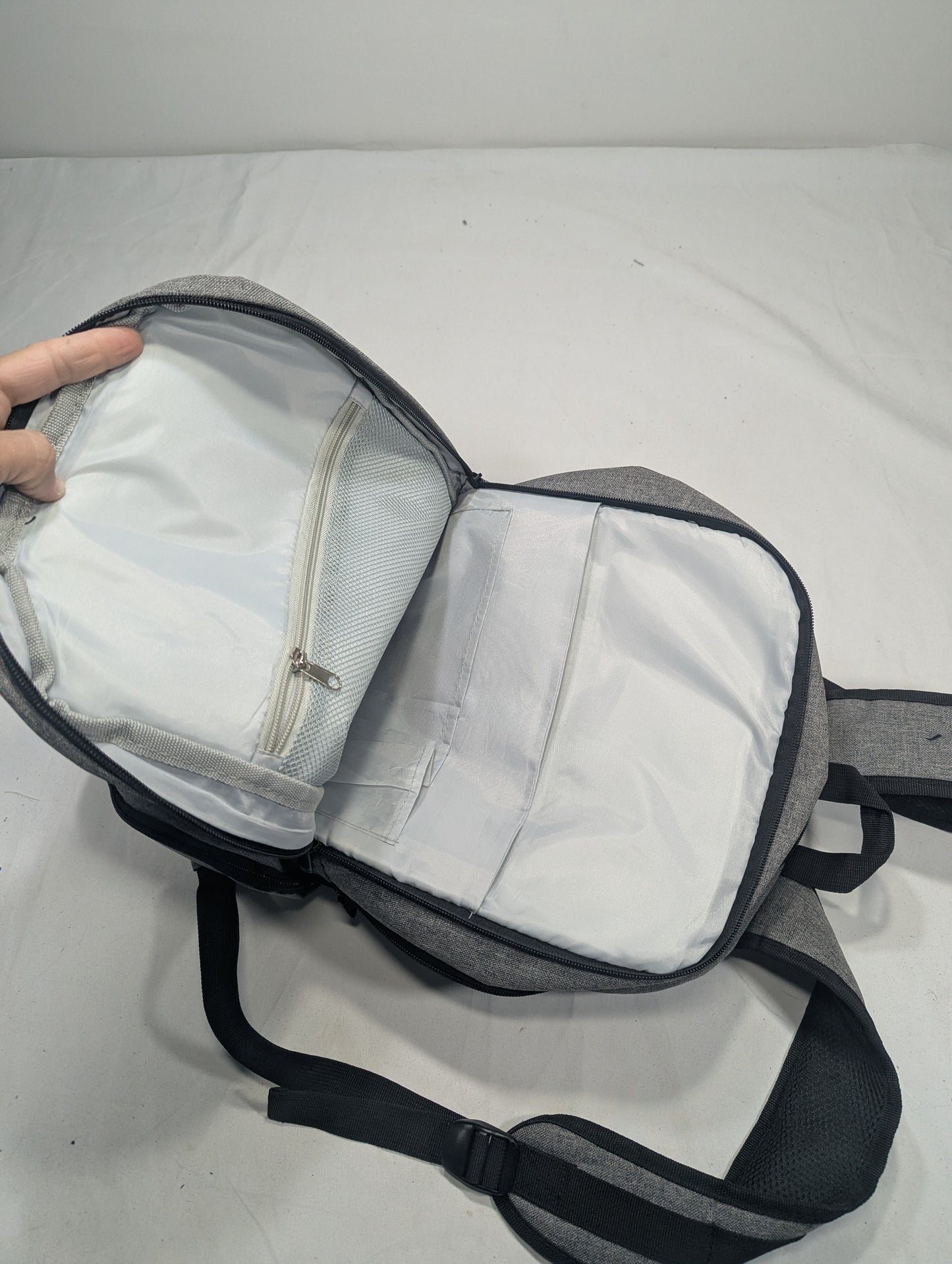 LAPTOP Title will update soon