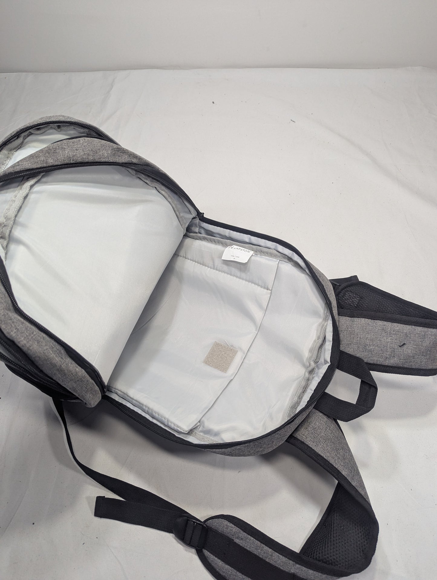 LAPTOP Title will update soon