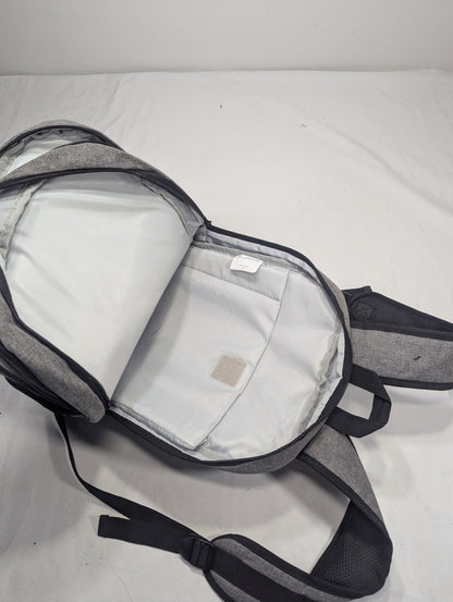 LAPTOP Title will update soon