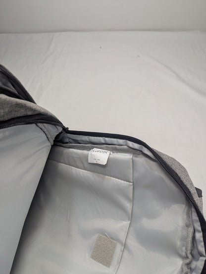 LAPTOP Title will update soon