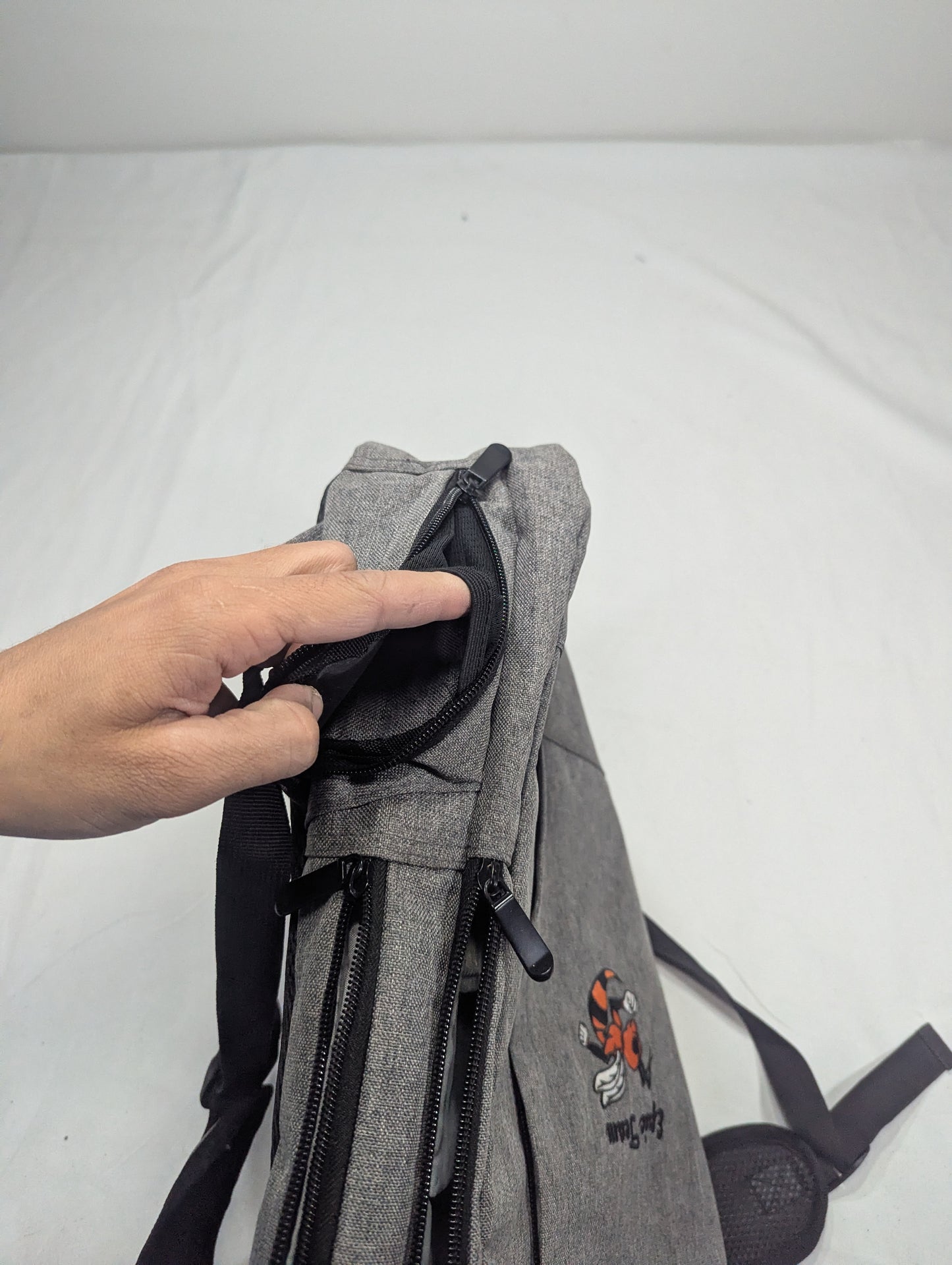 LAPTOP Title will update soon