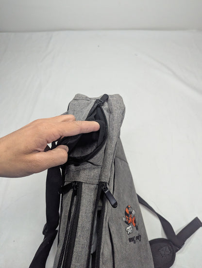 LAPTOP Title will update soon