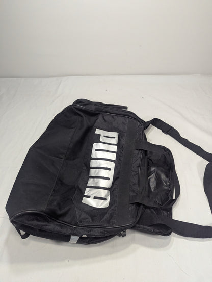PUMA gym Traveling Title will update soon