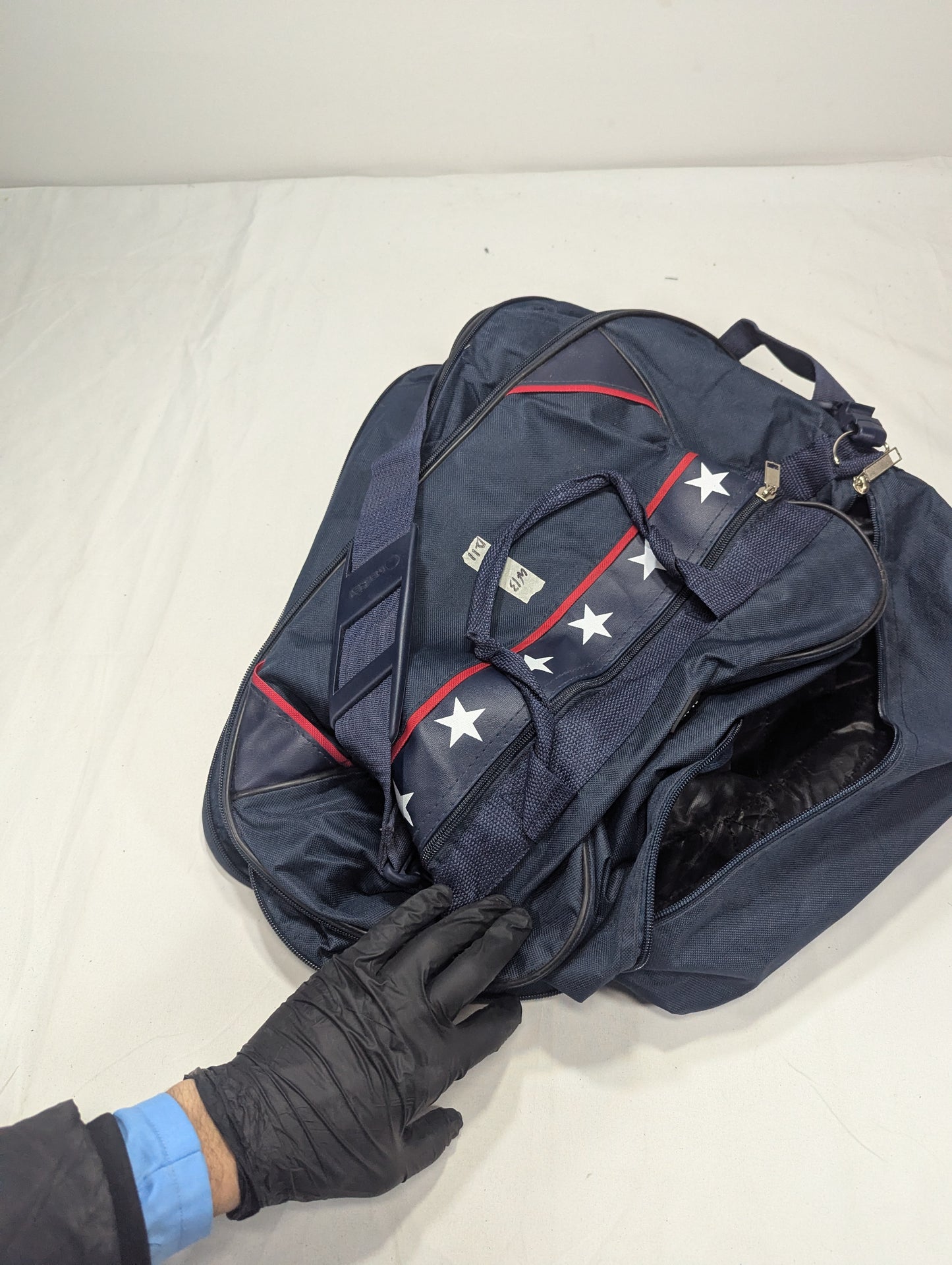 Title will update soon