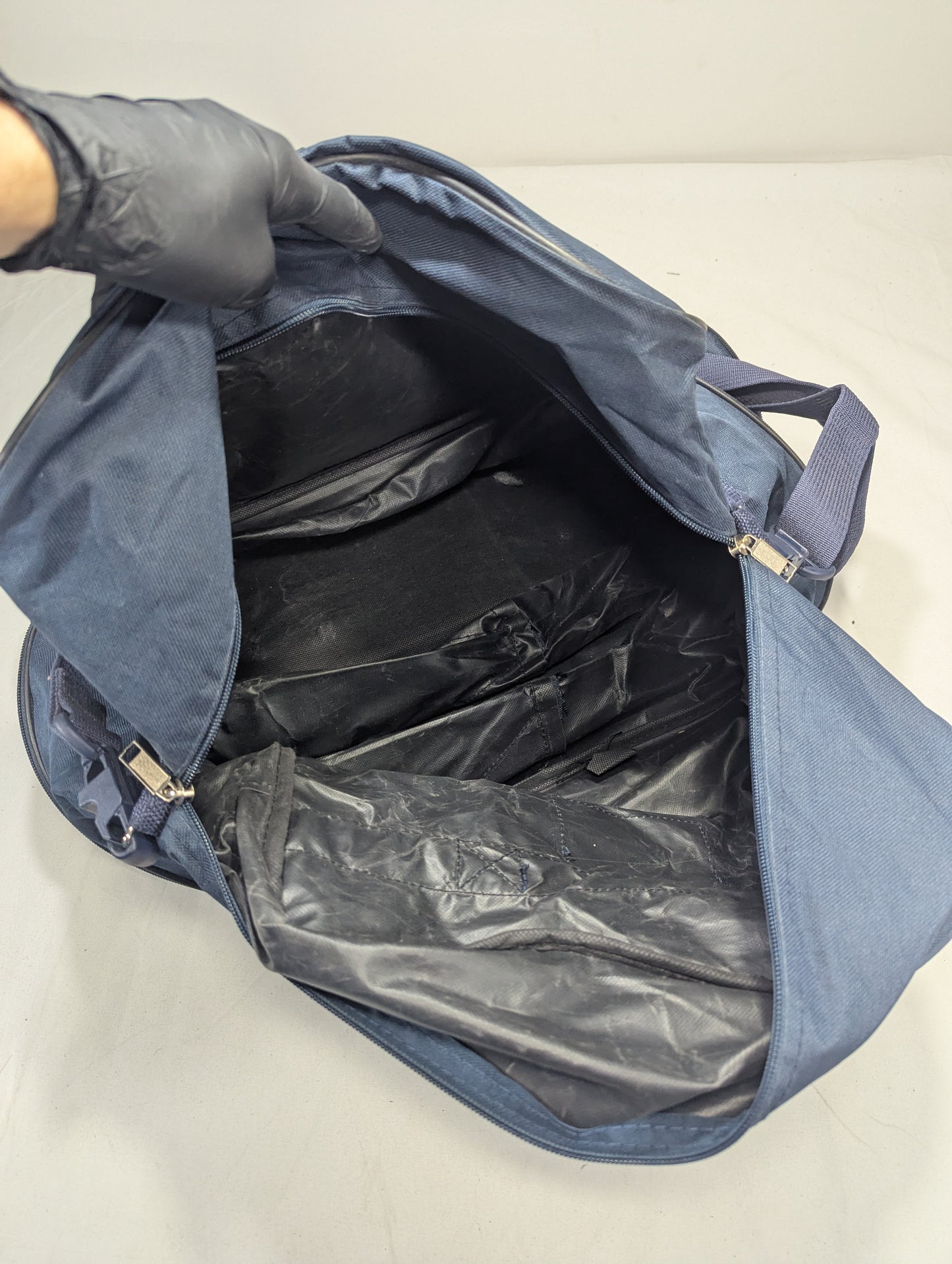 Title will update soon