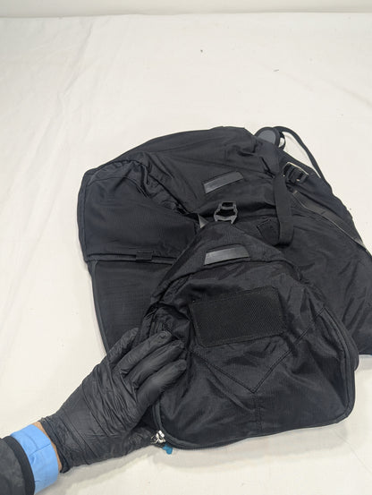 THUE Title will update soon