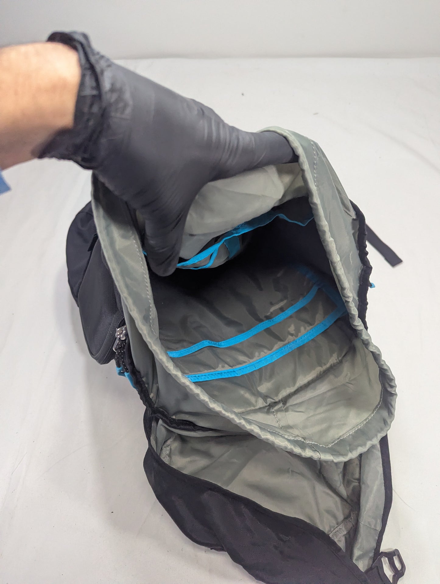 THUE Title will update soon