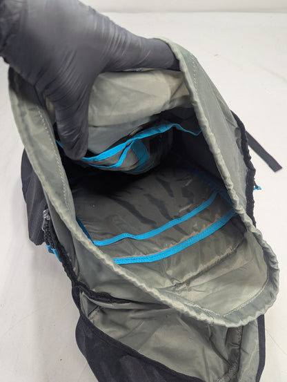 THUE Title will update soon