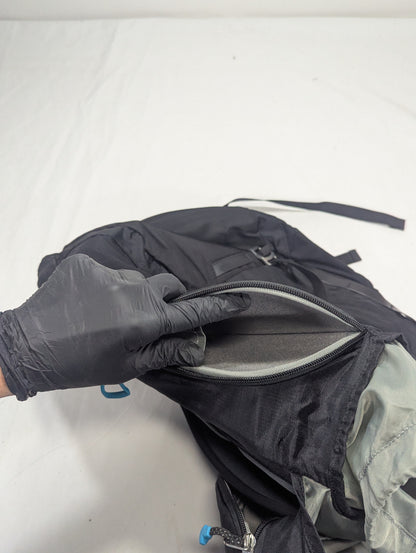 THUE Title will update soon