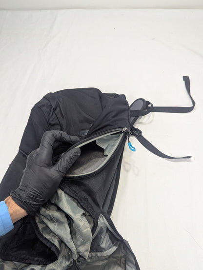 THUE Title will update soon