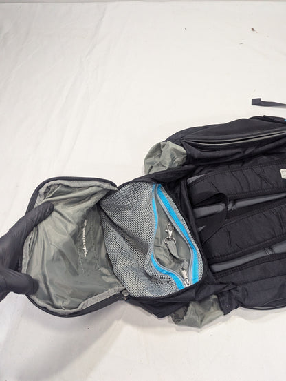 THUE Title will update soon