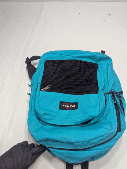 Eastpak Title will update soon