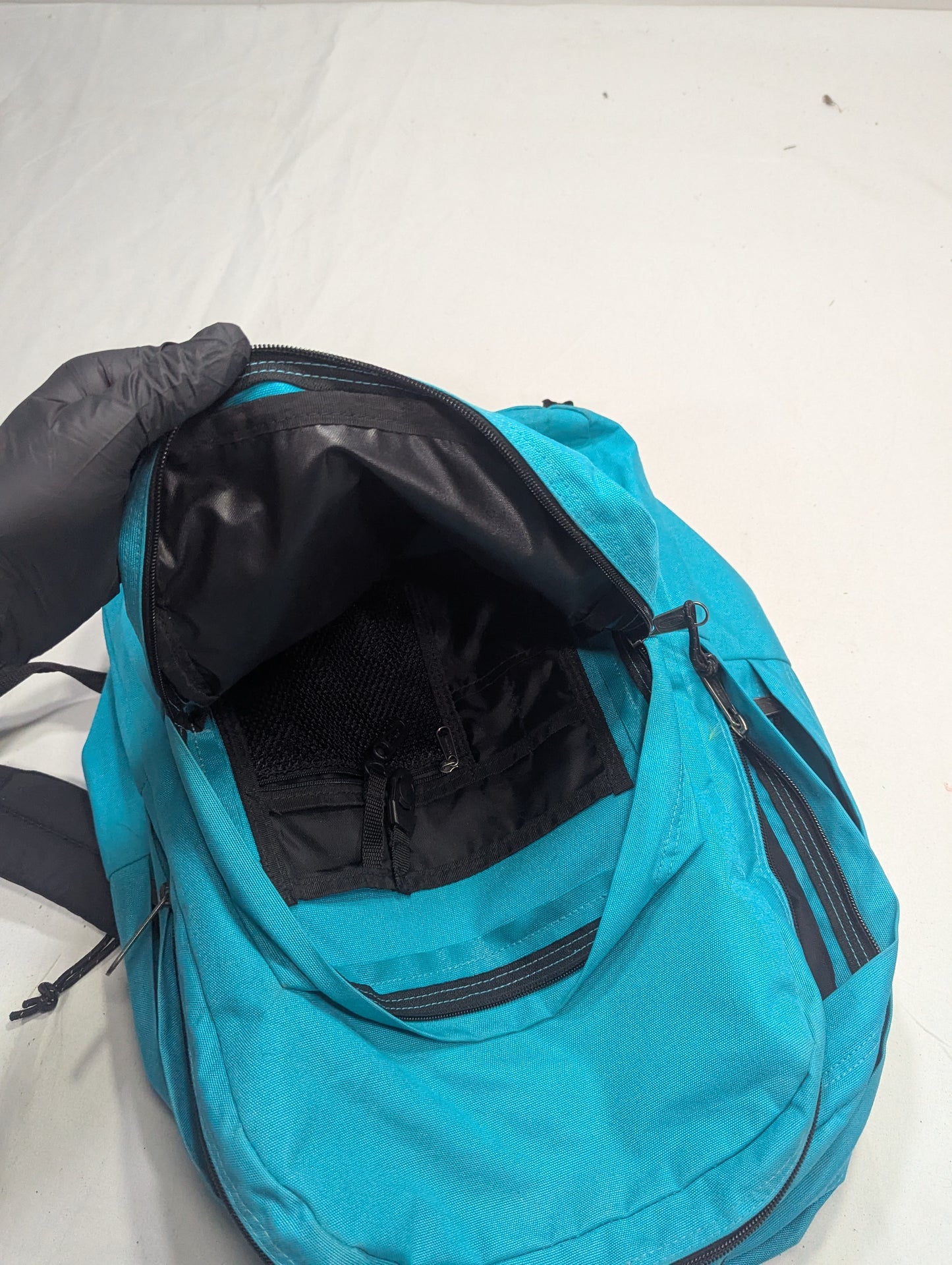 Eastpak Title will update soon