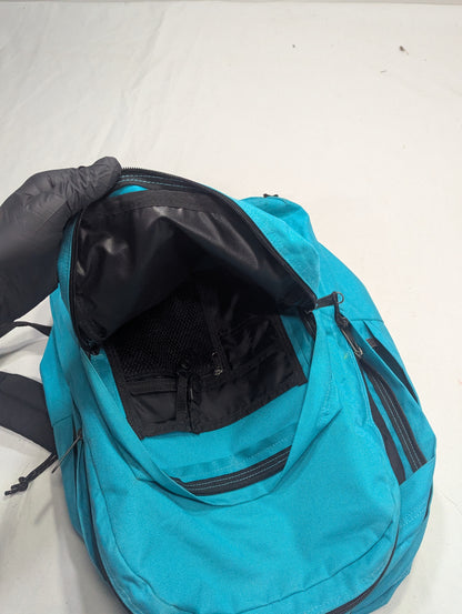 Eastpak Title will update soon