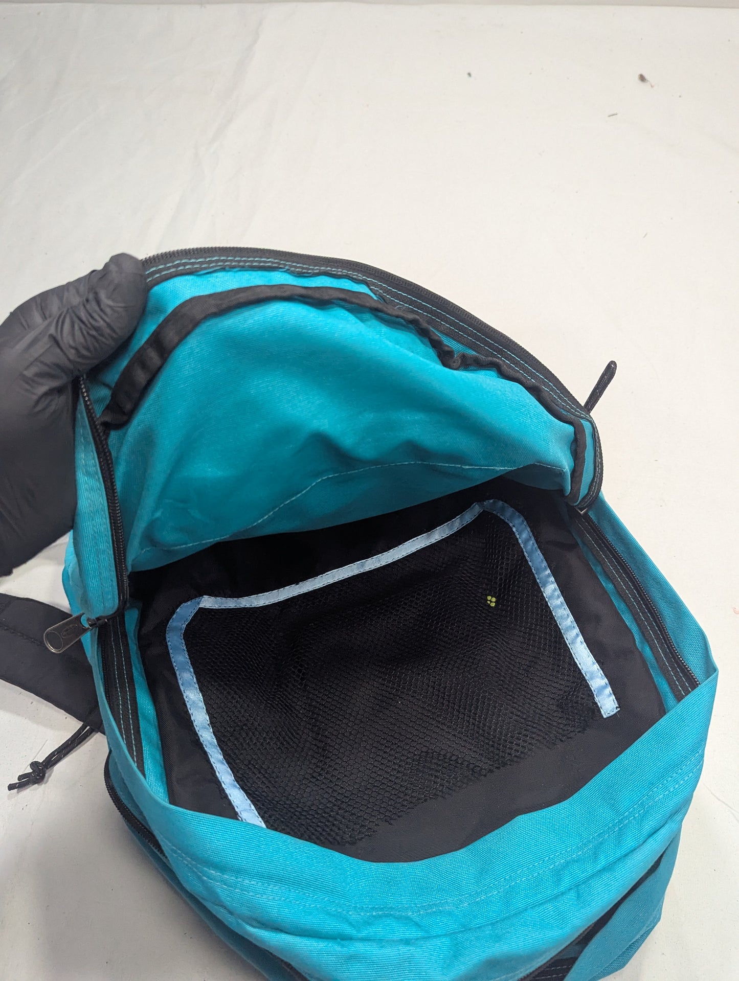 Eastpak Title will update soon
