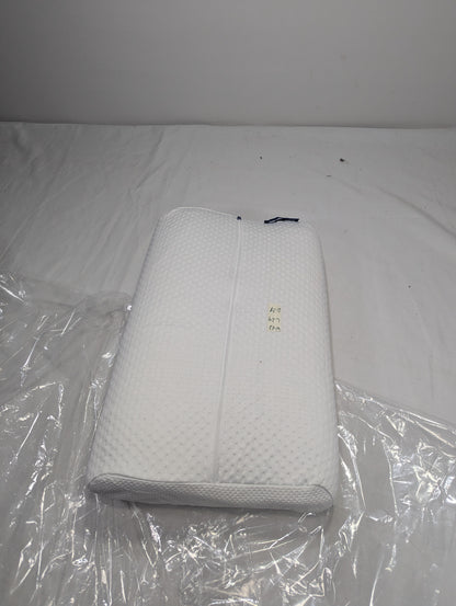 Gel Imported Authentic Memory foam Pillow P0143