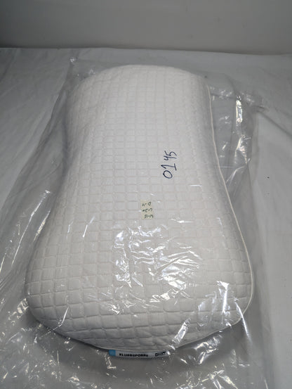 Gel Imported Authentic Memory foam Pillow P0145