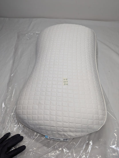 Gel Imported Authentic Memory foam Pillow P0145